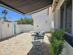 House For Sale in Mijas Costa, Costa del Sol