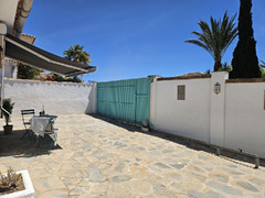 House For Sale in Mijas Costa, Costa del Sol