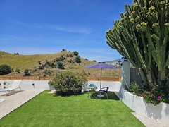 House For Sale in Mijas Costa, Costa del Sol