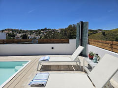 House For Sale in Mijas Costa, Costa del Sol