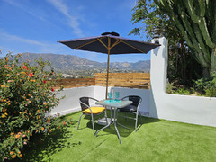 House For Sale in Mijas Costa, Costa del Sol