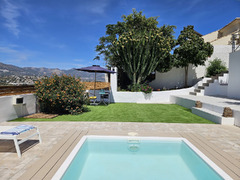 House For Sale in Mijas Costa, Costa del Sol