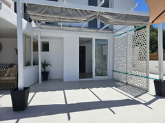 House For Sale in Mijas Costa, Costa del Sol