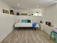 House For Sale in Mijas Costa, Costa del Sol
