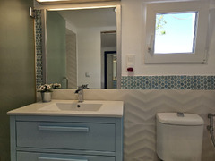 House For Sale in Mijas Costa, Costa del Sol