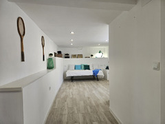 House For Sale in Mijas Costa, Costa del Sol