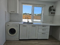 House For Sale in Mijas Costa, Costa del Sol