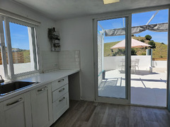 House For Sale in Mijas Costa, Costa del Sol