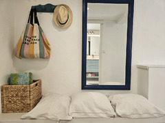 House For Sale in Mijas Costa, Costa del Sol