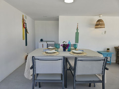 House For Sale in Mijas Costa, Costa del Sol