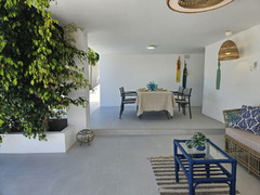 House For Sale in Mijas Costa, Costa del Sol