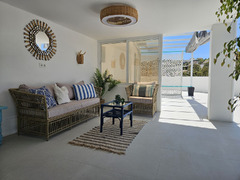 House For Sale in Mijas Costa, Costa del Sol