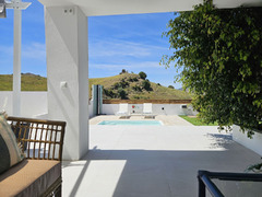 House For Sale in Mijas Costa, Costa del Sol
