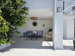 House For Sale in Mijas Costa, Costa del Sol