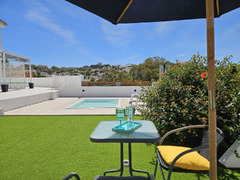 House For Sale in Mijas Costa, Costa del Sol