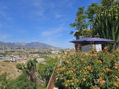 House For Sale in Mijas Costa, Costa del Sol