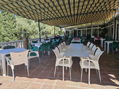 House For Sale in Mijas Costa, Costa del Sol