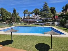House For Sale in Mijas Costa, Costa del Sol