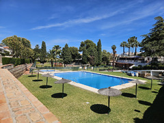 House For Sale in Mijas Costa, Costa del Sol