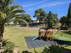 House For Sale in Mijas Costa, Costa del Sol