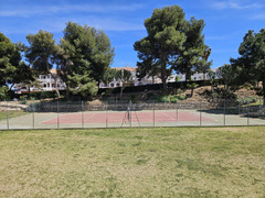 House For Sale in Mijas Costa, Costa del Sol