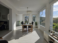 House For Sale in Mijas Costa, Costa del Sol