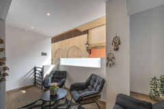 Ground Floor Apartment in Fuengirola