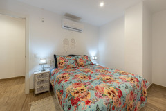 Ground Floor Apartment in Fuengirola