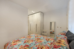 Ground Floor Apartment in Fuengirola