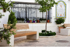 Beautiful house in Ardales for sale