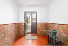 Beautiful house in Ardales for sale