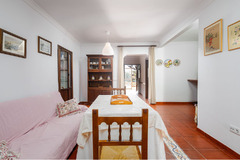 Beautiful house in Ardales for sale