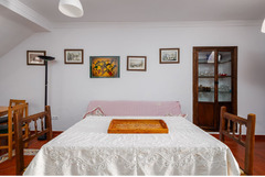 Beautiful house in Ardales for sale
