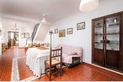 Beautiful house in Ardales for sale