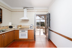 Beautiful house in Ardales for sale