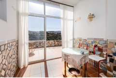 Beautiful house in Ardales for sale
