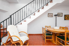 Beautiful house in Ardales for sale