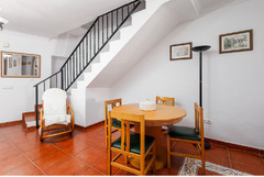 Beautiful house in Ardales for sale