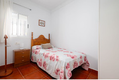 Beautiful house in Ardales for sale