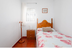 Beautiful house in Ardales for sale