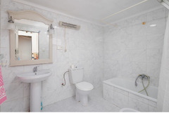 Beautiful house in Ardales for sale