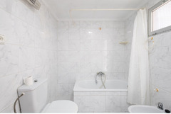 Beautiful house in Ardales for sale