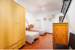 Beautiful house in Ardales for sale