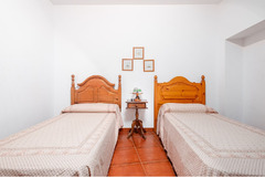 Beautiful house in Ardales for sale