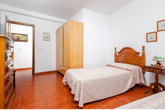 Beautiful house in Ardales for sale