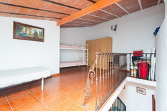 Beautiful house in Ardales for sale
