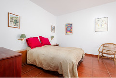 Beautiful house in Ardales for sale