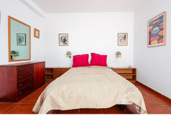 Beautiful house in Ardales for sale