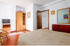 Beautiful house in Ardales for sale