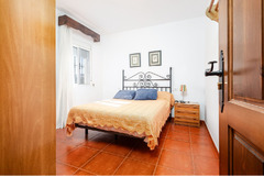 Beautiful house in Ardales for sale